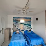 A La